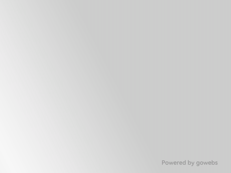 dpboss, satta matka result website